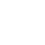man-sitting-on-the-toilet